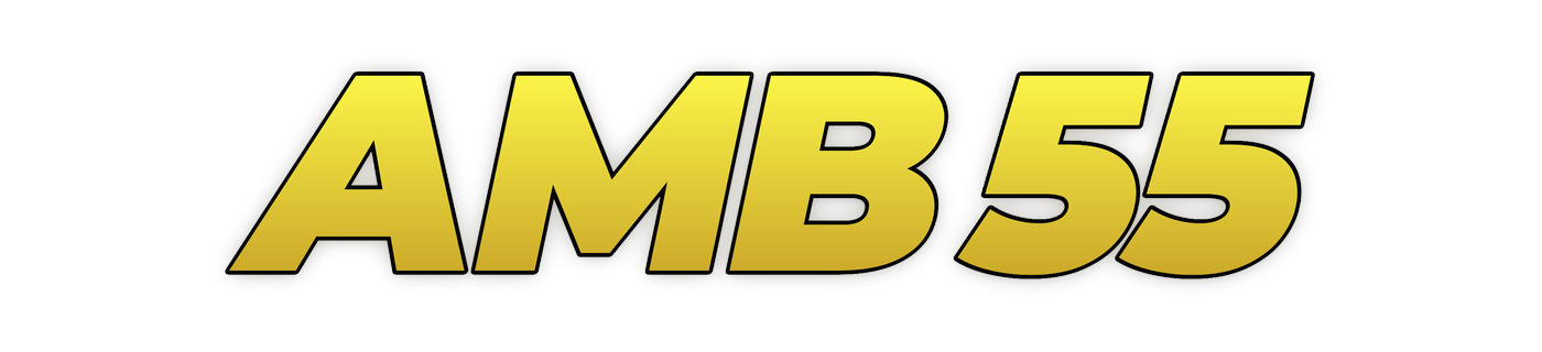 AMB55